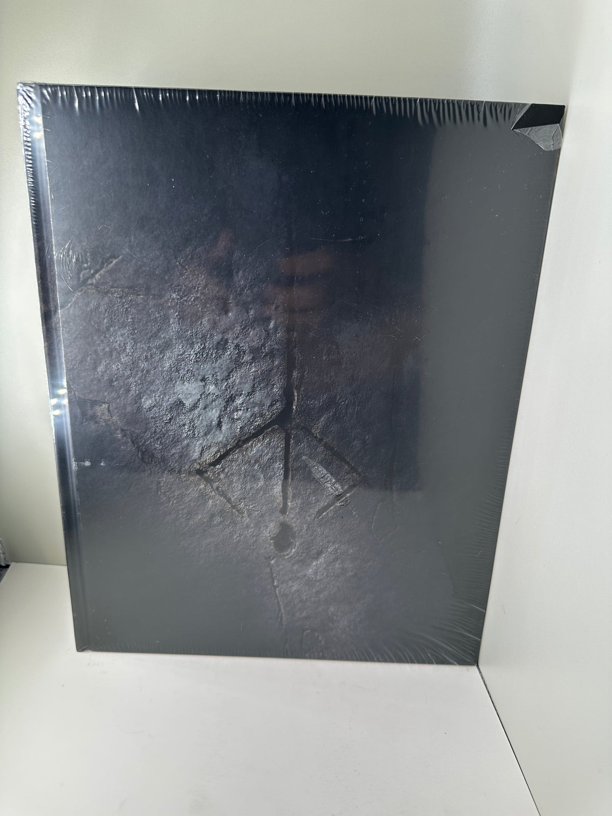 Bloodborne - Complete Edition Guide SEALED (Future Press)
